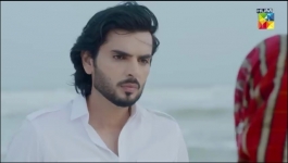 Dil Pe Zakham Khaye Hain - Episode 22 - 26th July 2023